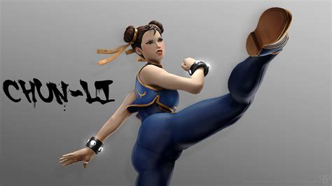 fortnite chun-li skin porn|Fortnite Porn 3D Hentai Chun Li Cowgirl Animation .